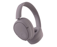 Jlab JBuds Lux ANC Mauve - 1273547 - zdjęcie 2